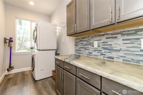 30904 37th Avenue E Graham WA 98338