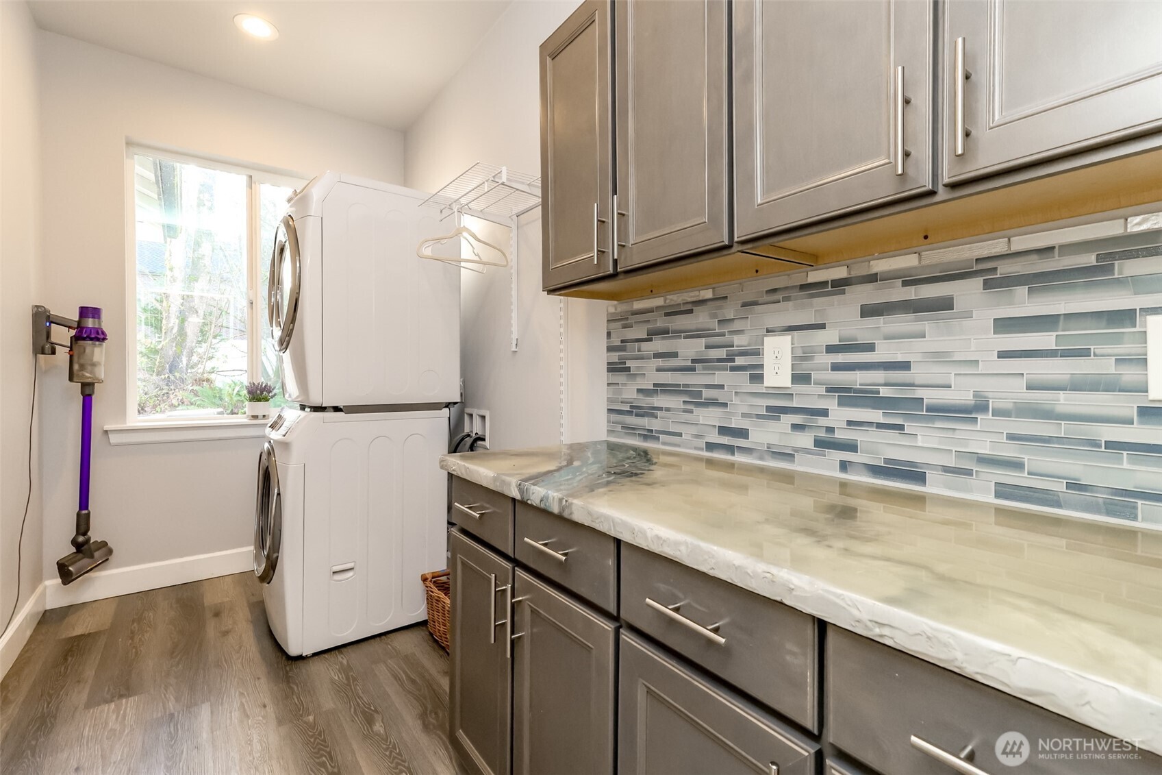 30904 37th Avenue E Graham WA 98338