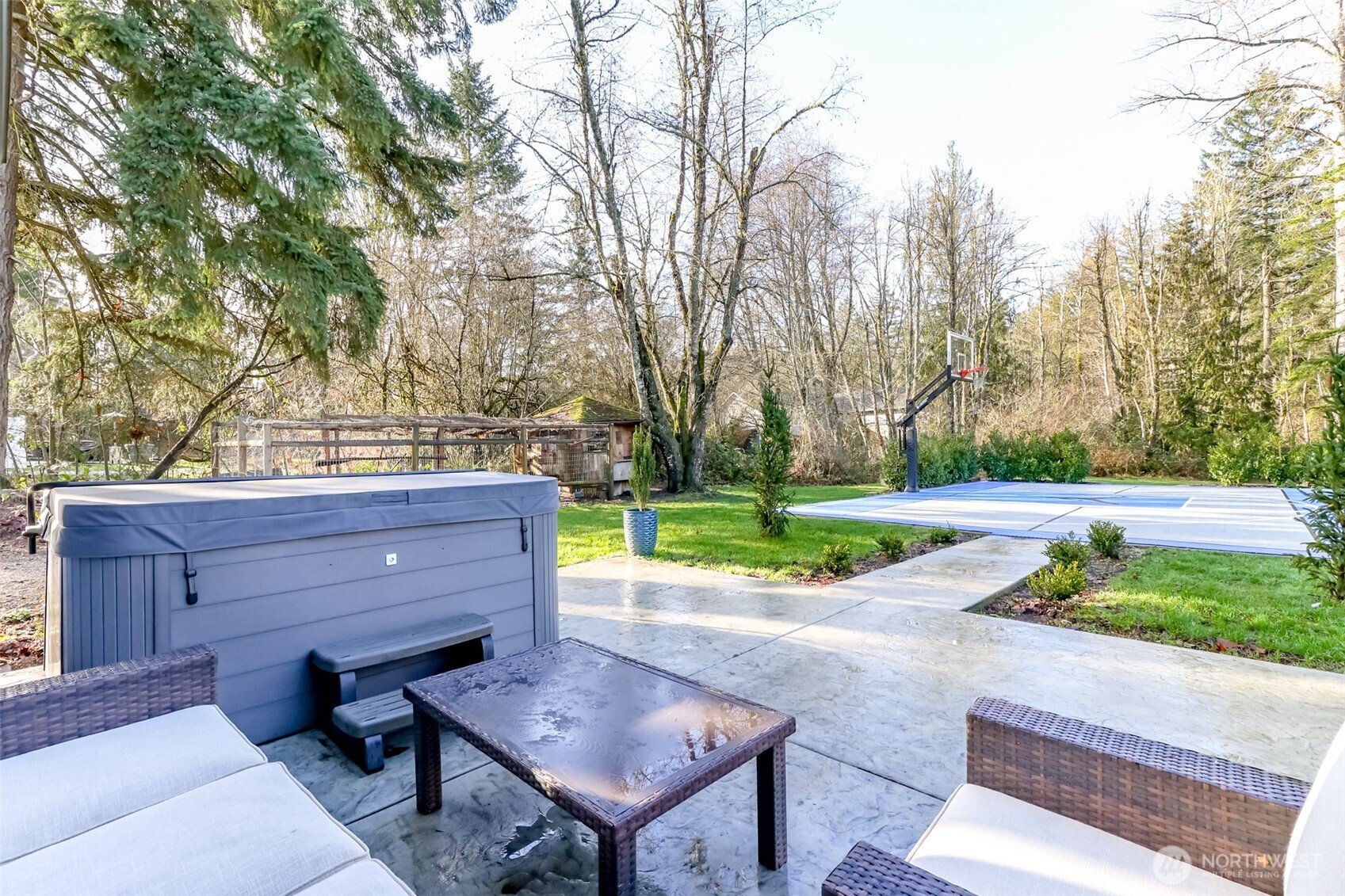 30904 37th Avenue E Graham WA 98338