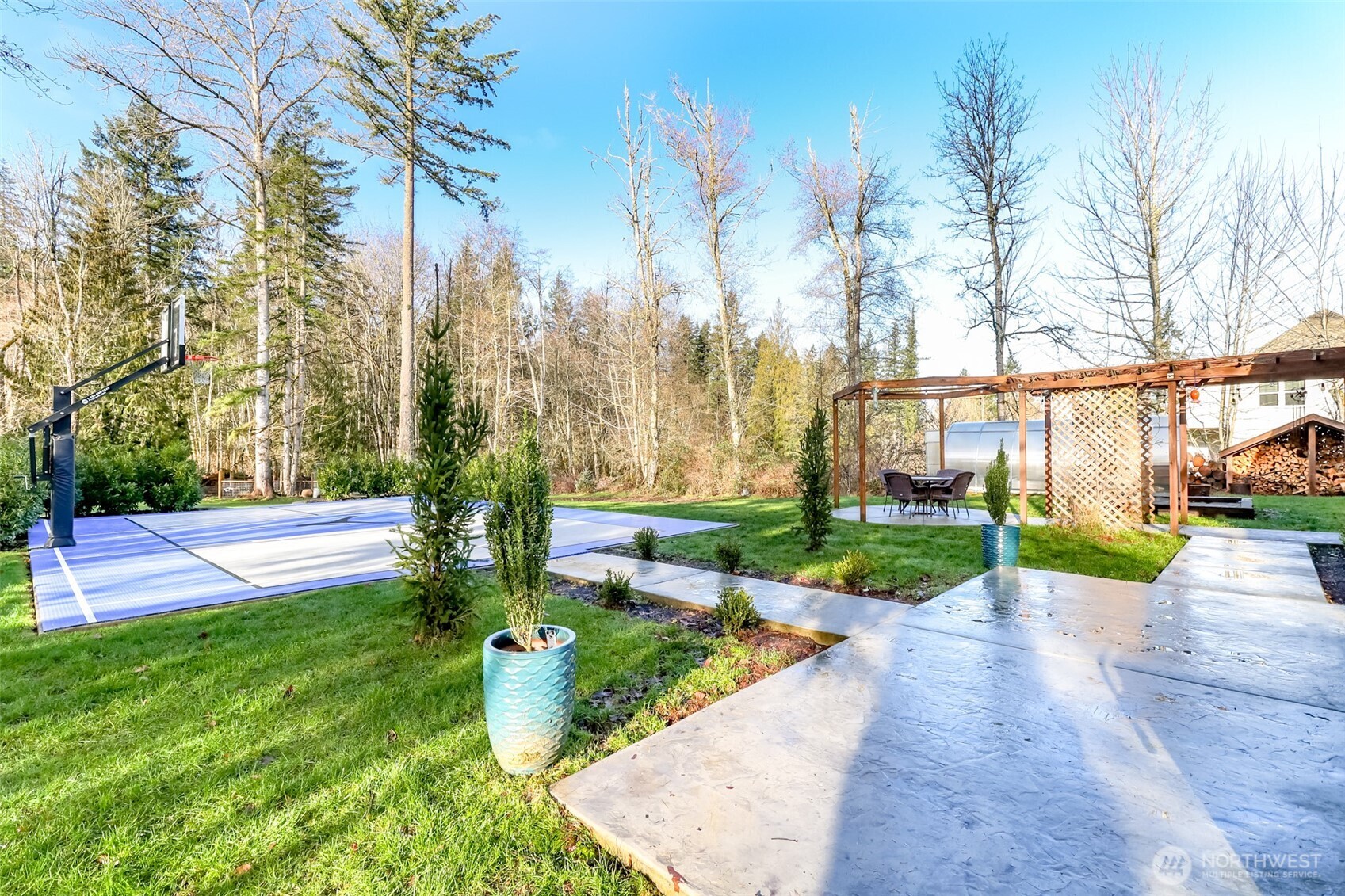 30904 37th Avenue E Graham WA 98338
