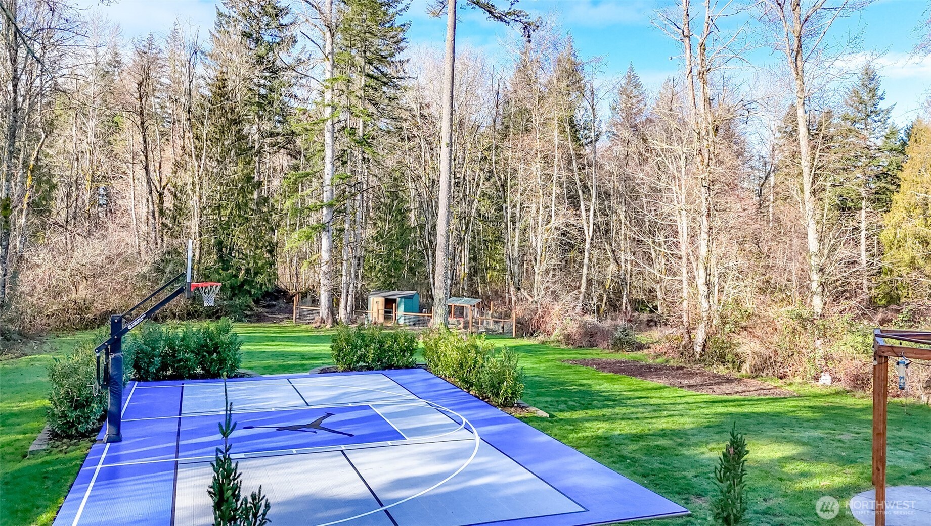 30904 37th Avenue E Graham WA 98338