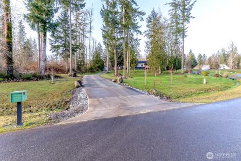 30904 37th Avenue E Graham WA 98338