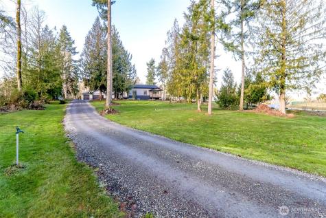 30904 37th Avenue E Graham WA 98338