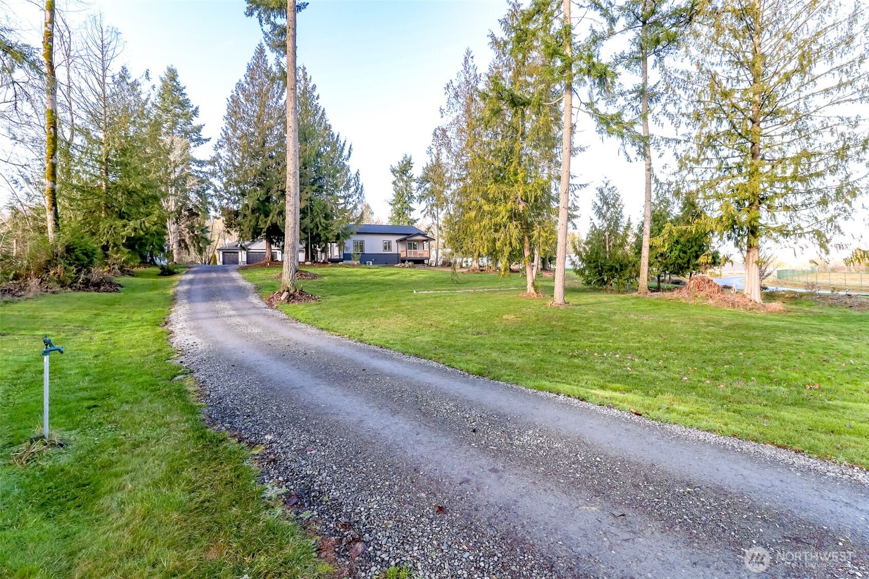 30904 37th Avenue E Graham WA 98338