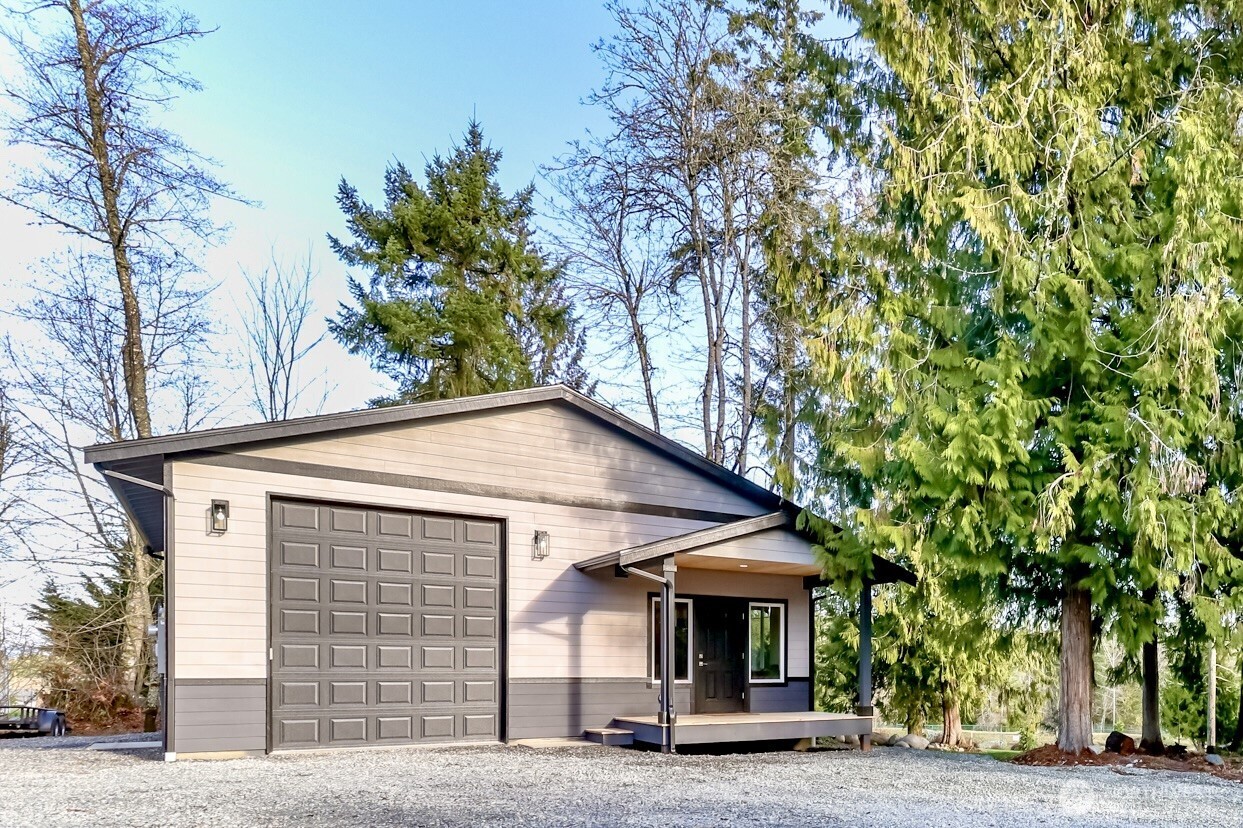 30904 37th Avenue E Graham WA 98338