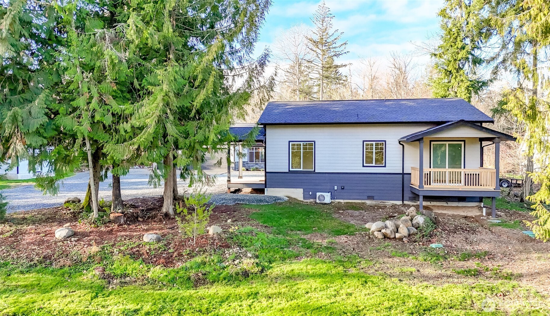 30904 37th Avenue E Graham WA 98338