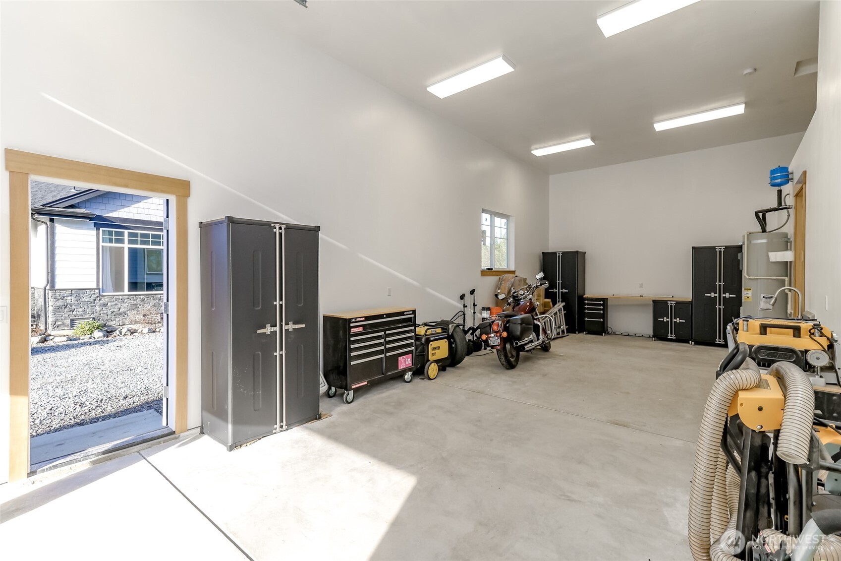 30904 37th Avenue E Graham WA 98338