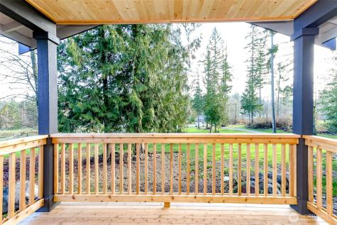 30904 37th Avenue E Graham WA 98338