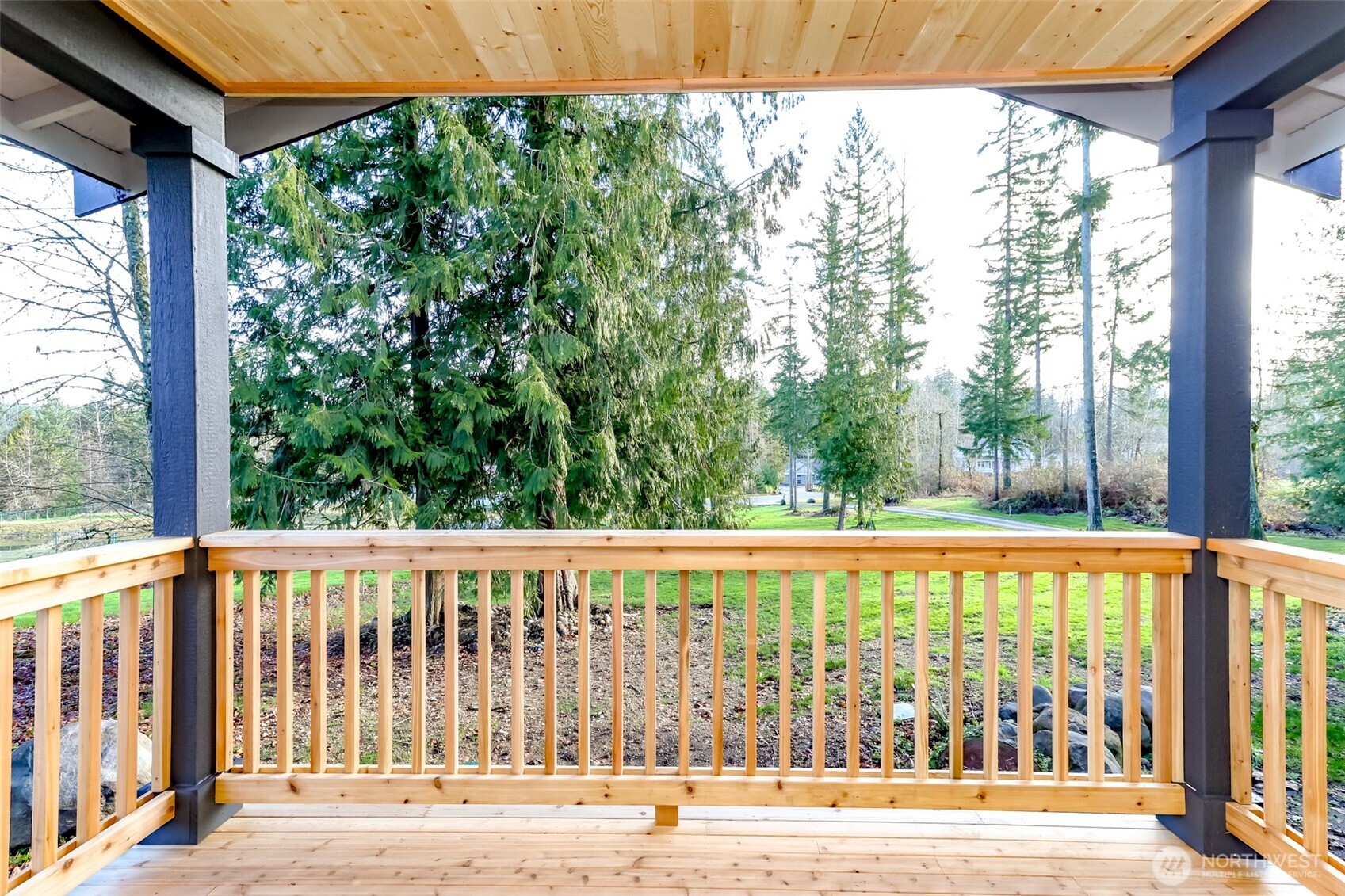 30904 37th Avenue E Graham WA 98338