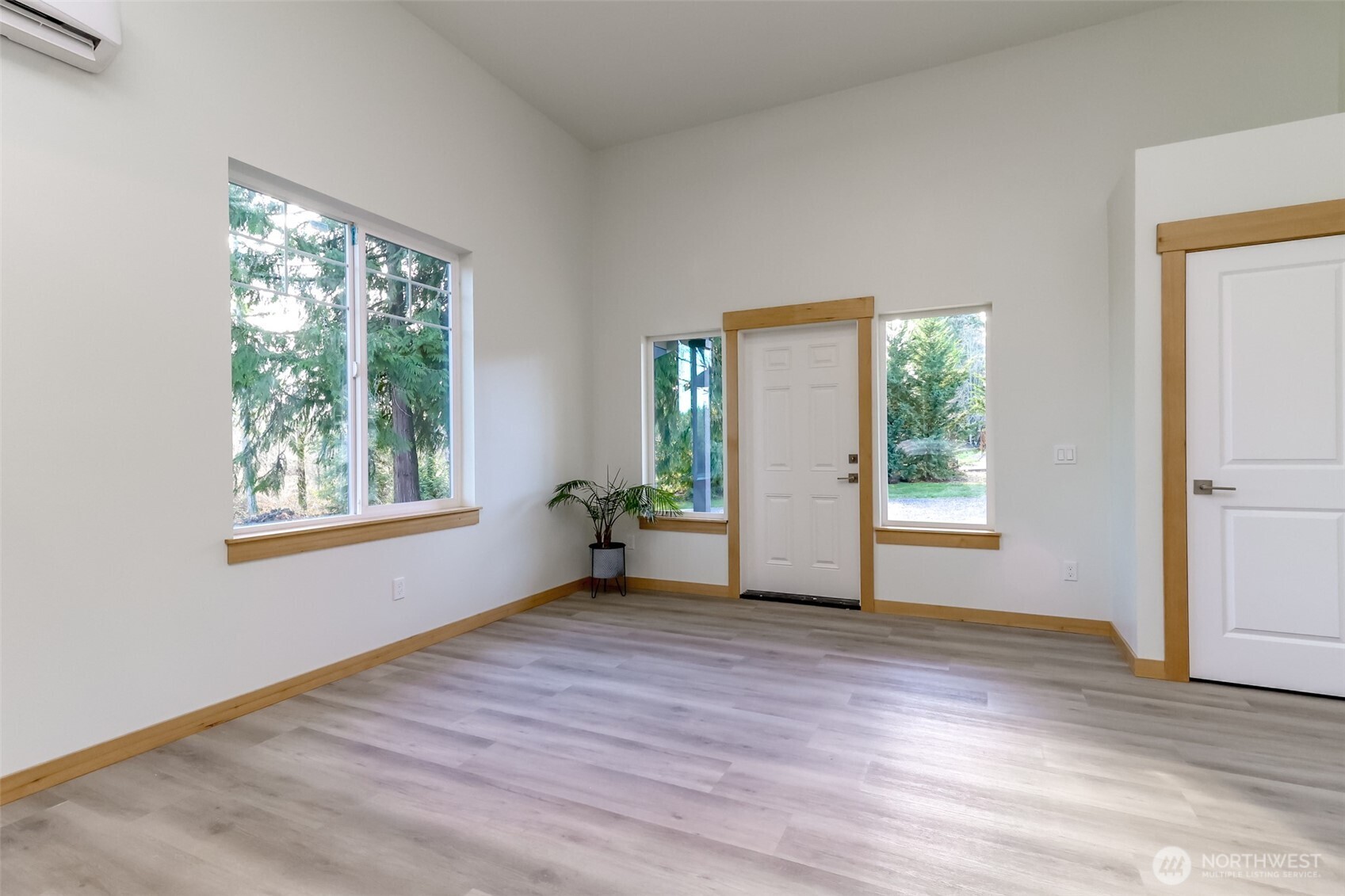 30904 37th Avenue E Graham WA 98338