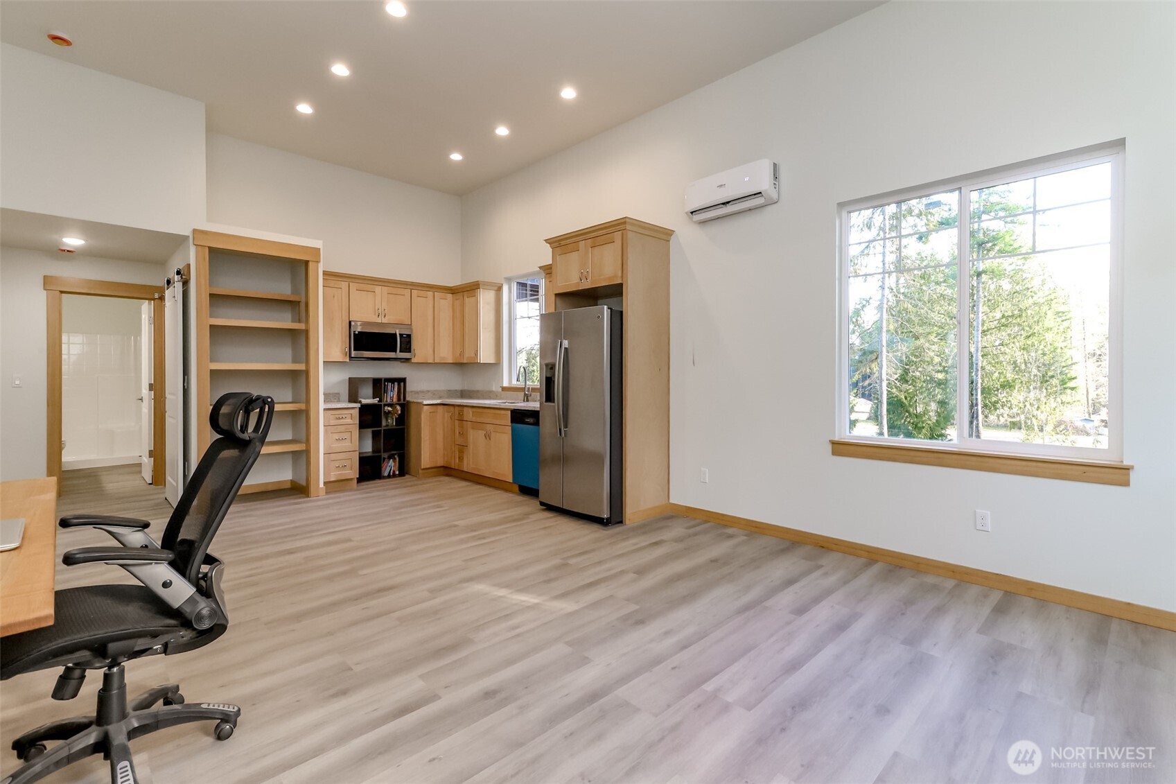 30904 37th Avenue E Graham WA 98338