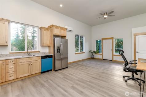 30904 37th Avenue E Graham WA 98338