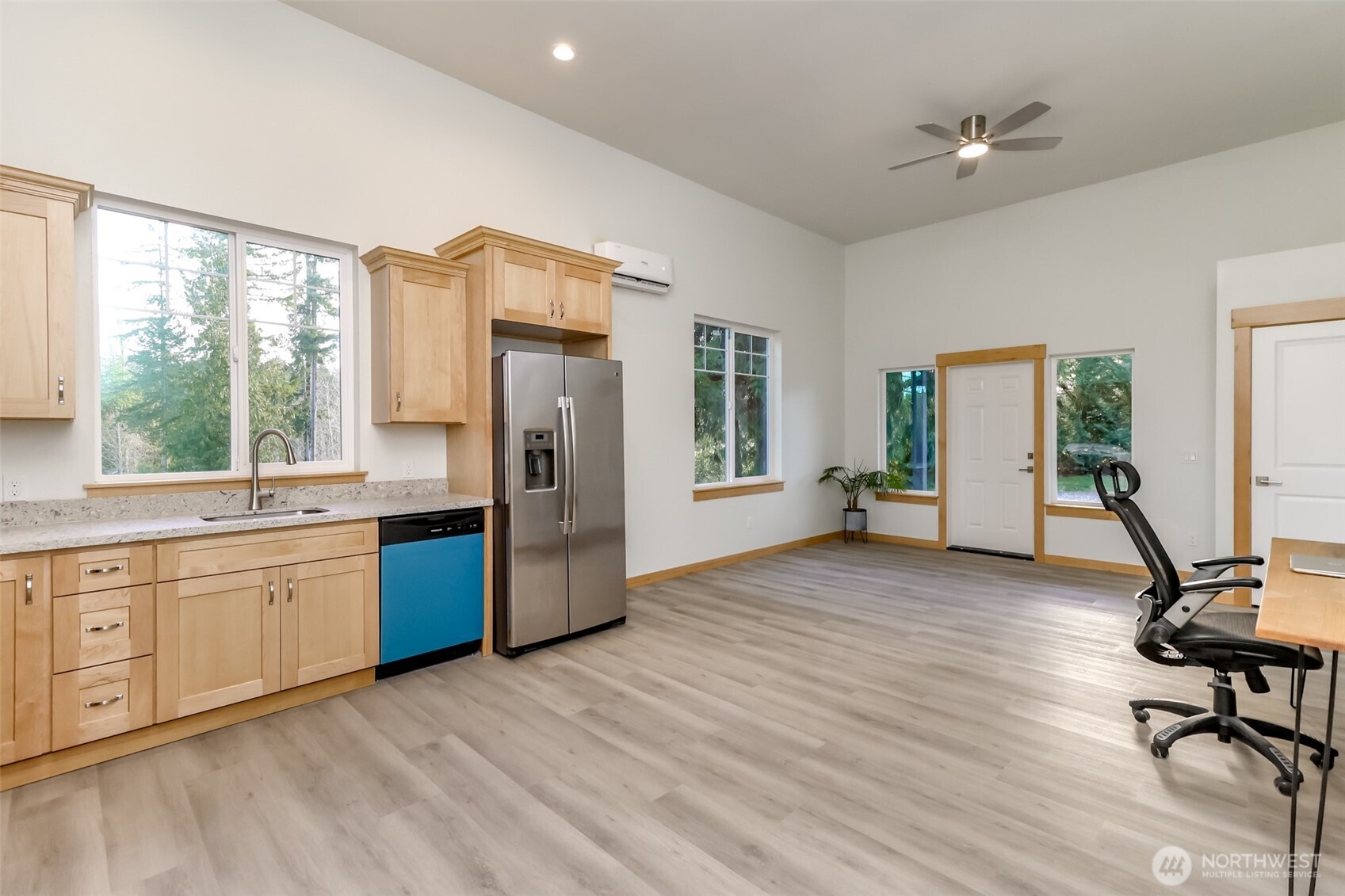 30904 37th Avenue E Graham WA 98338