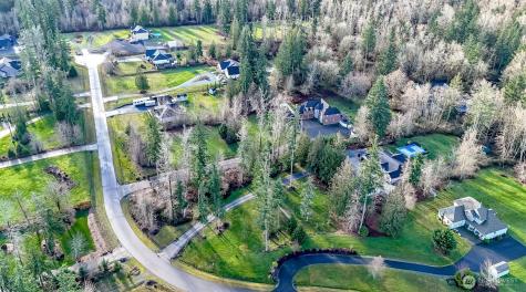30904 37th Avenue E Graham WA 98338