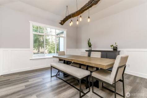 30904 37th Avenue E Graham WA 98338