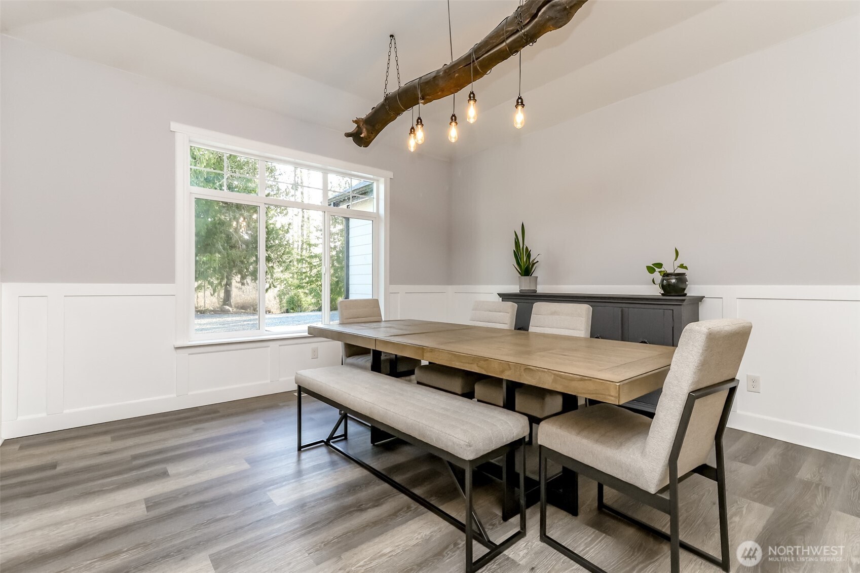 30904 37th Avenue E Graham WA 98338