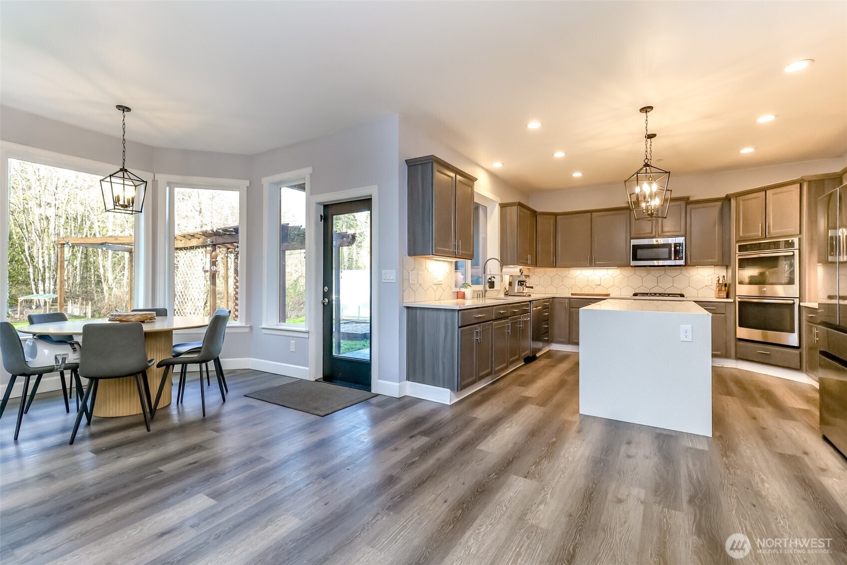 30904 37th Avenue E Graham WA 98338