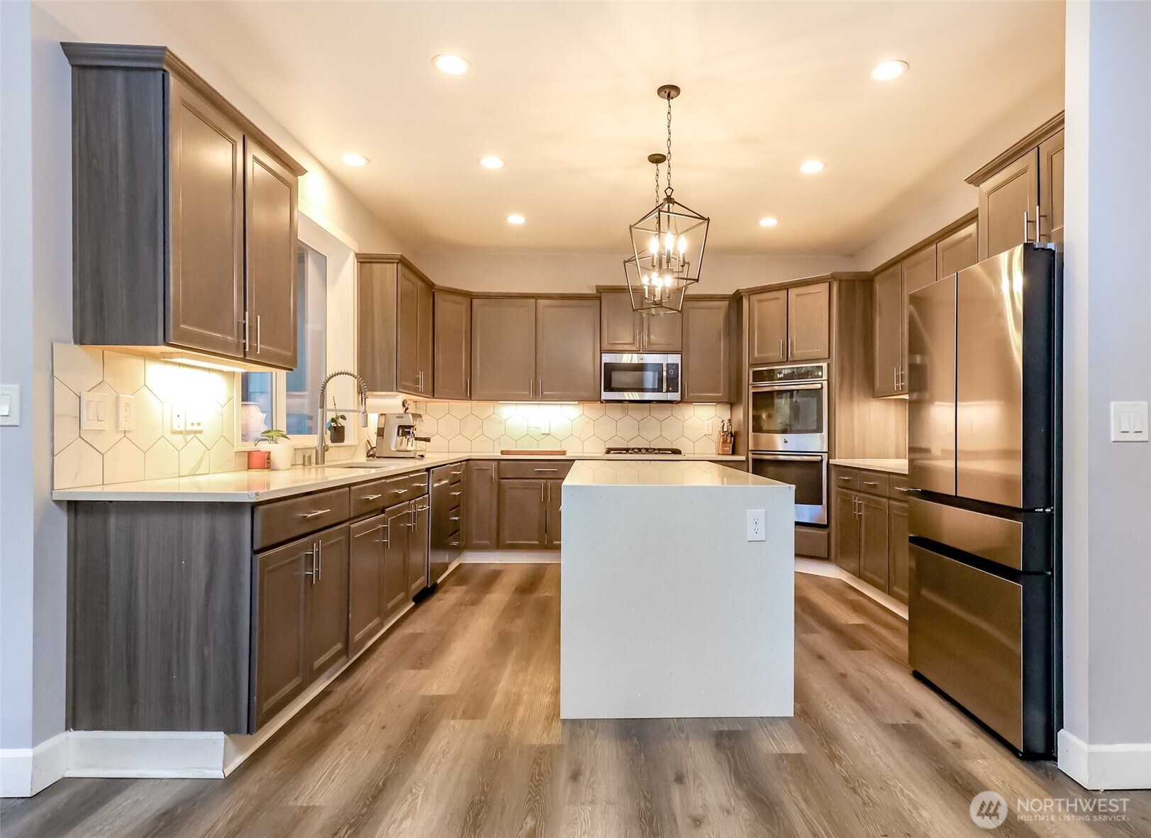 30904 37th Avenue E Graham WA 98338