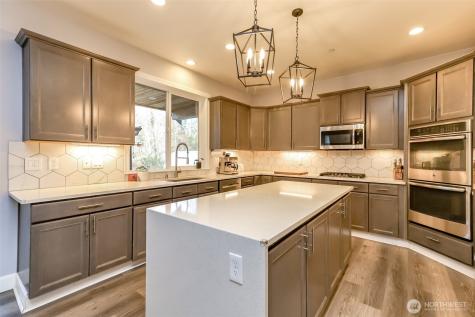 30904 37th Avenue E Graham WA 98338