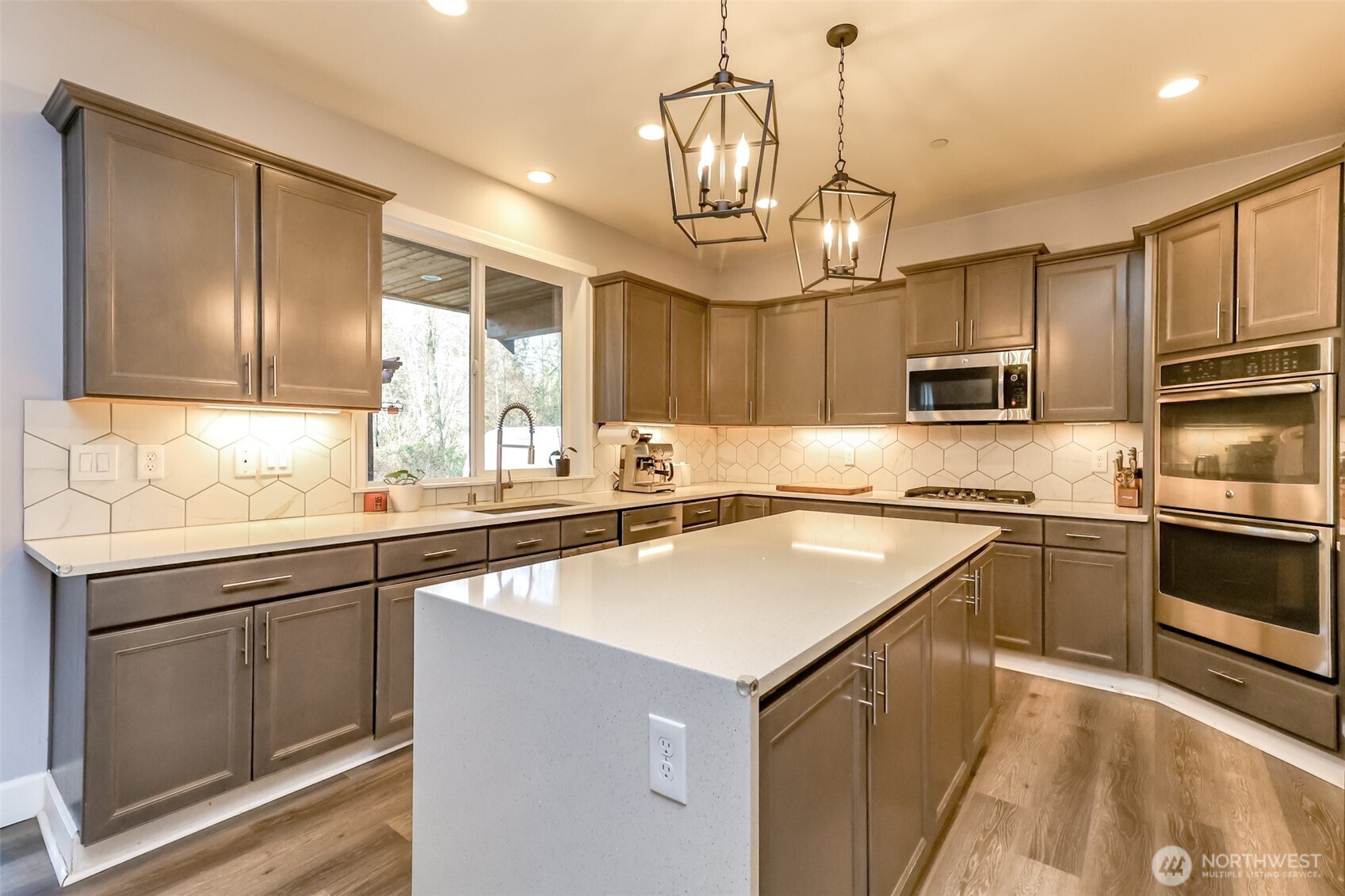 30904 37th Avenue E Graham WA 98338
