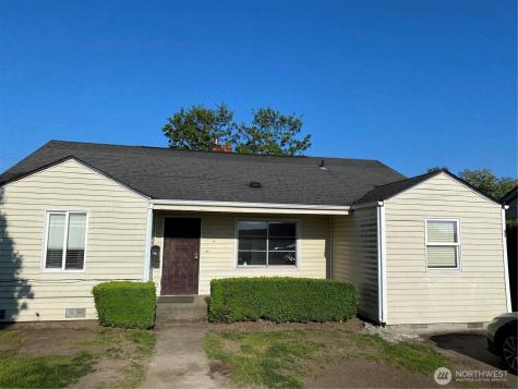 5114 20th Avenue S Seattle WA 98108