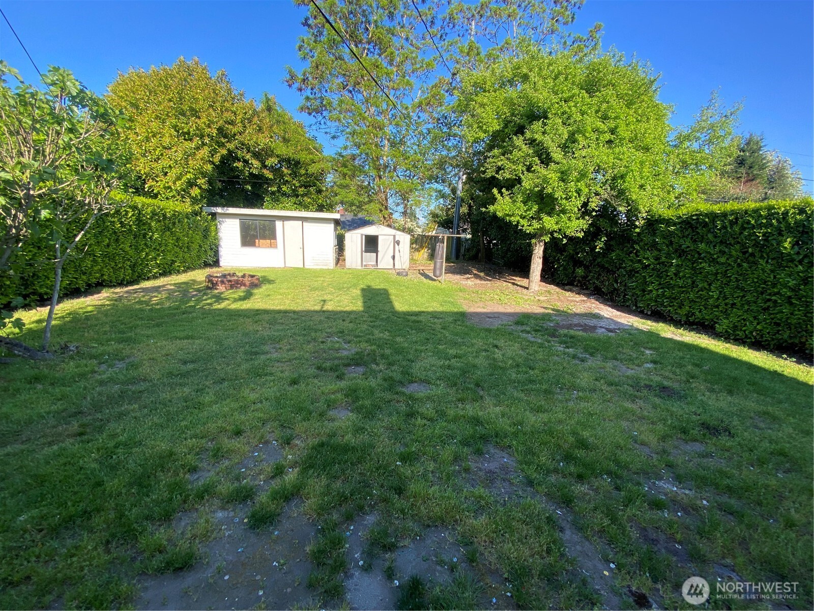 5114 20th Avenue S Seattle WA 98108