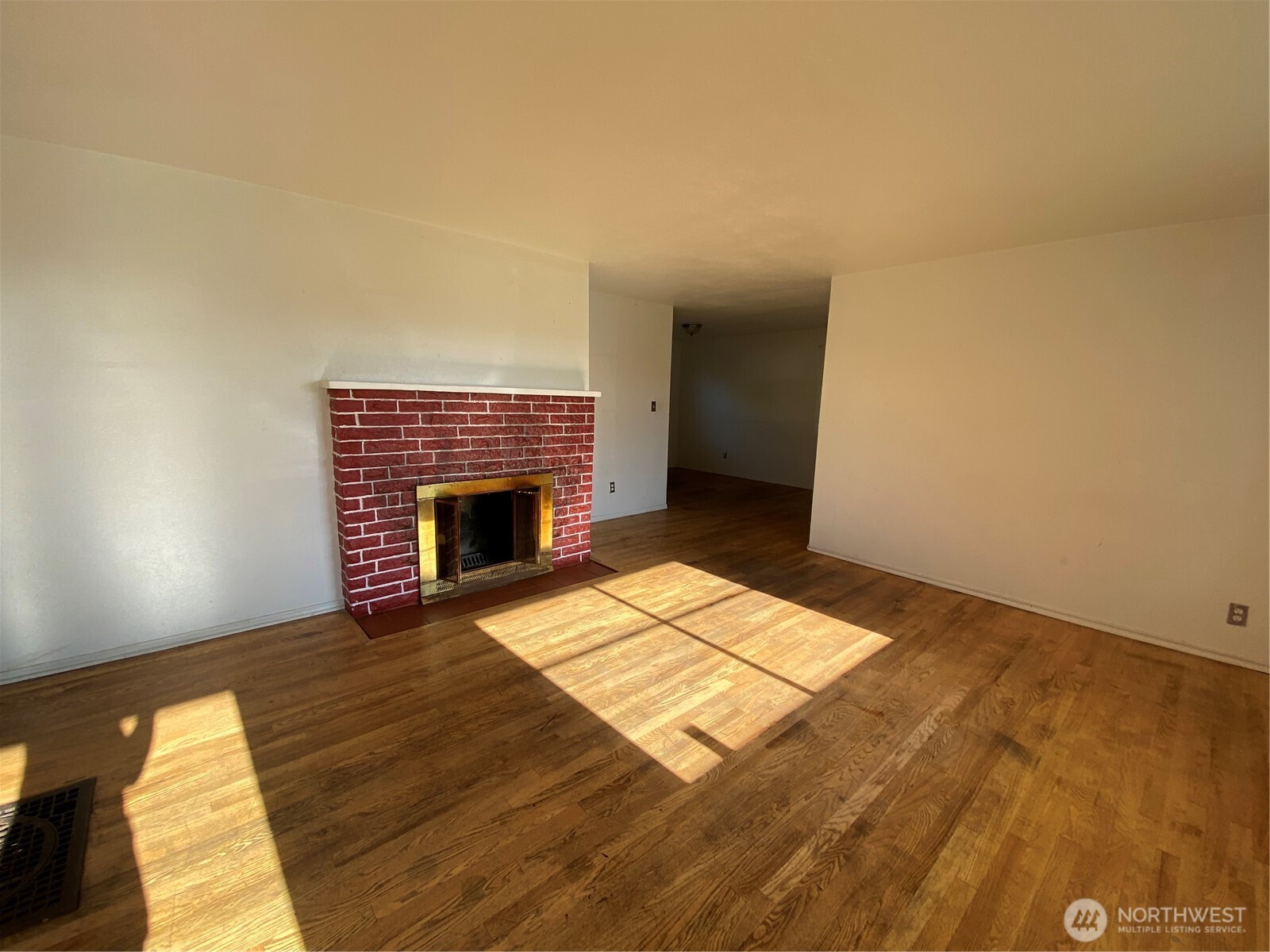 5114 20th Avenue S Seattle WA 98108