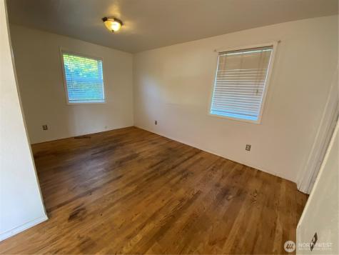 5114 20th Avenue S Seattle WA 98108