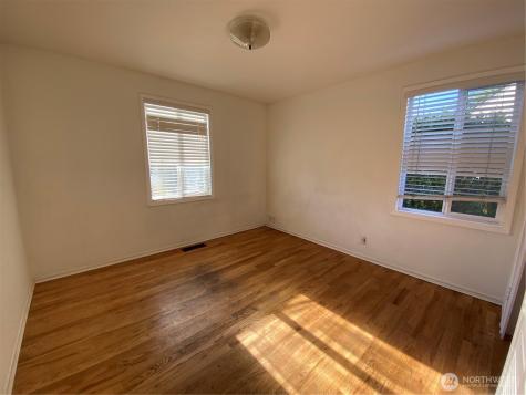 5114 20th Avenue S Seattle WA 98108