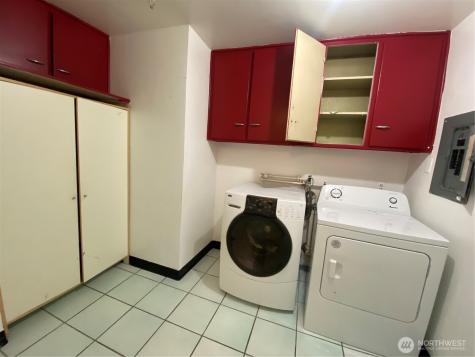 5114 20th Avenue S Seattle WA 98108