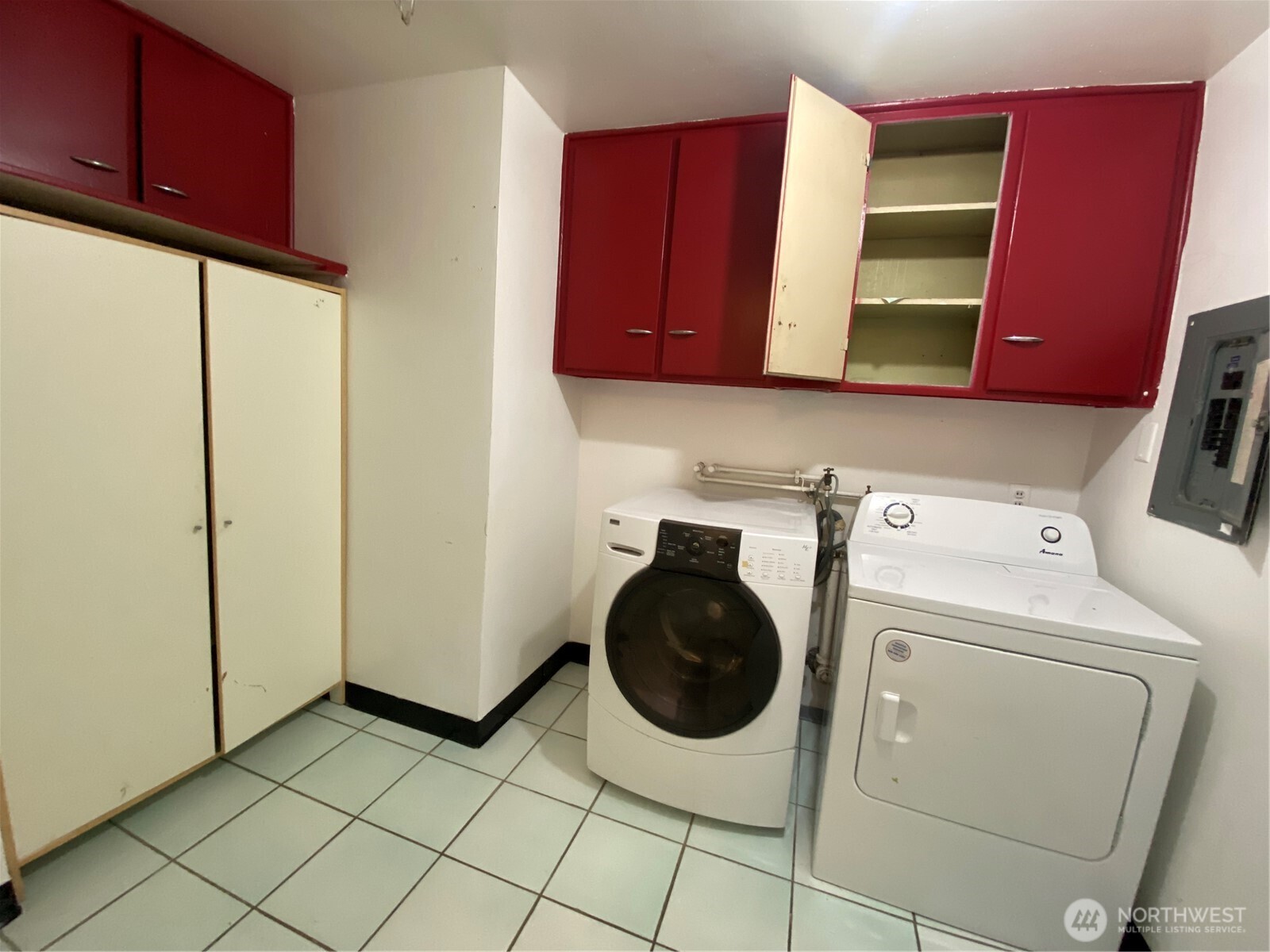 5114 20th Avenue S Seattle WA 98108