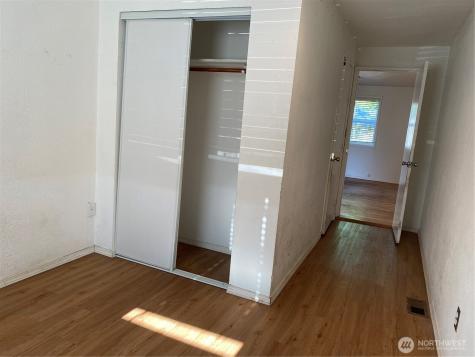 5114 20th Avenue S Seattle WA 98108
