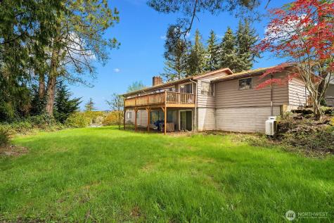 3737 Park Avenue N Renton WA 98056