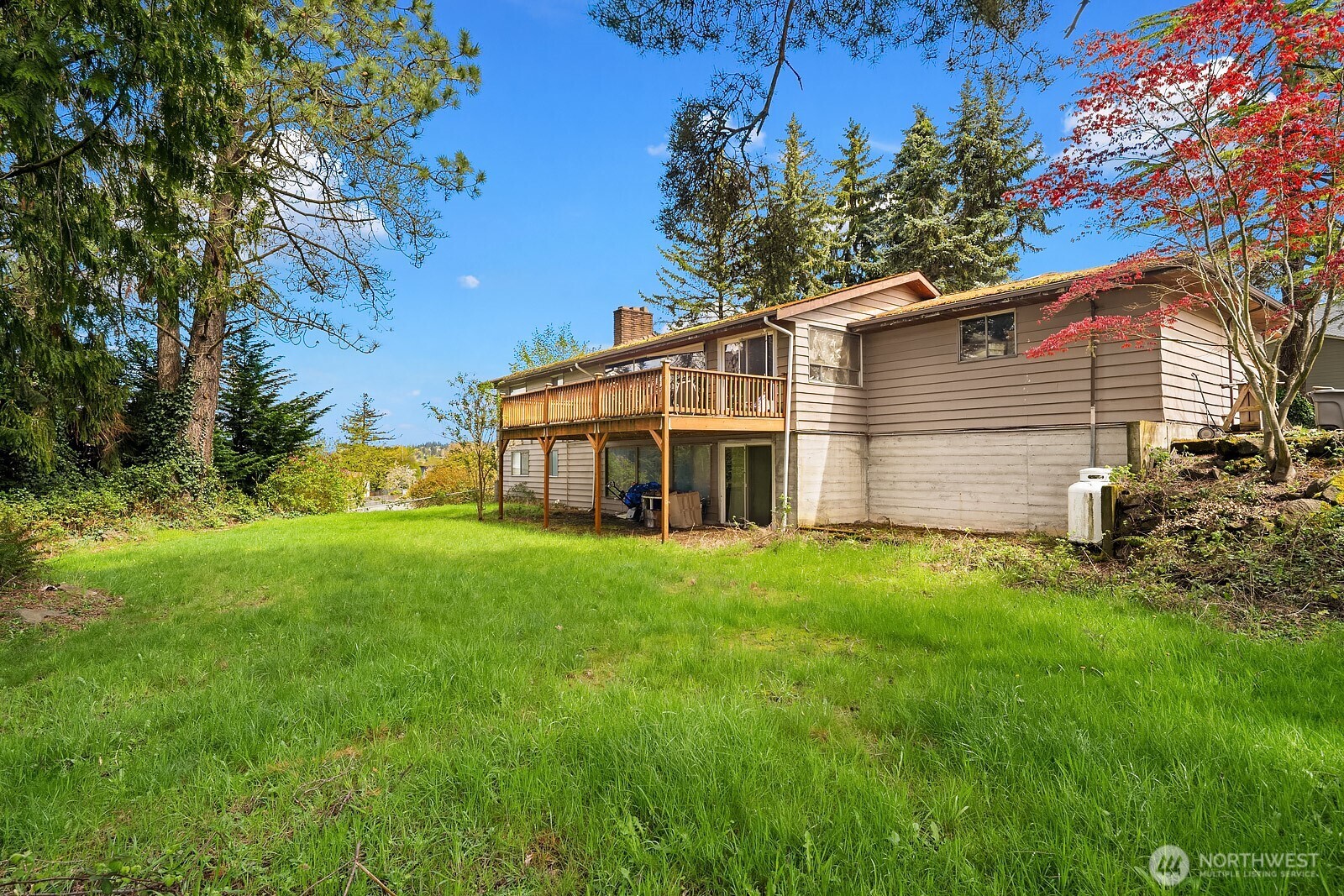 3737 Park Avenue N Renton WA 98056