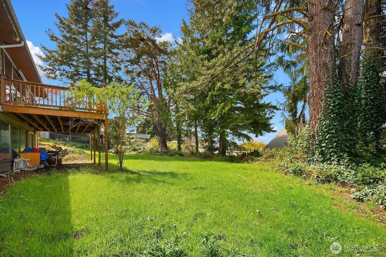 3737 Park Avenue N Renton WA 98056