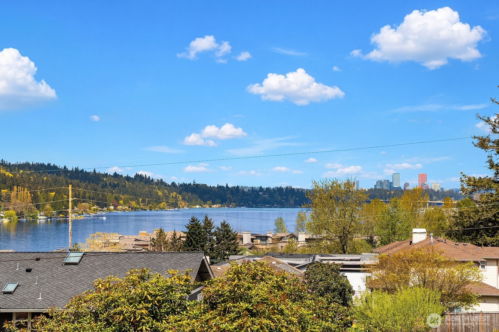 3737 Park Avenue N Renton WA 98056