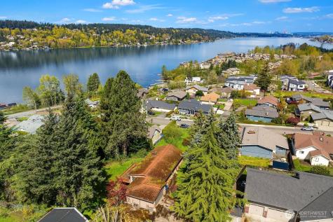 3737 Park Avenue N Renton WA 98056