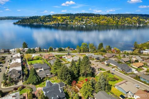 3737 Park Avenue N Renton WA 98056