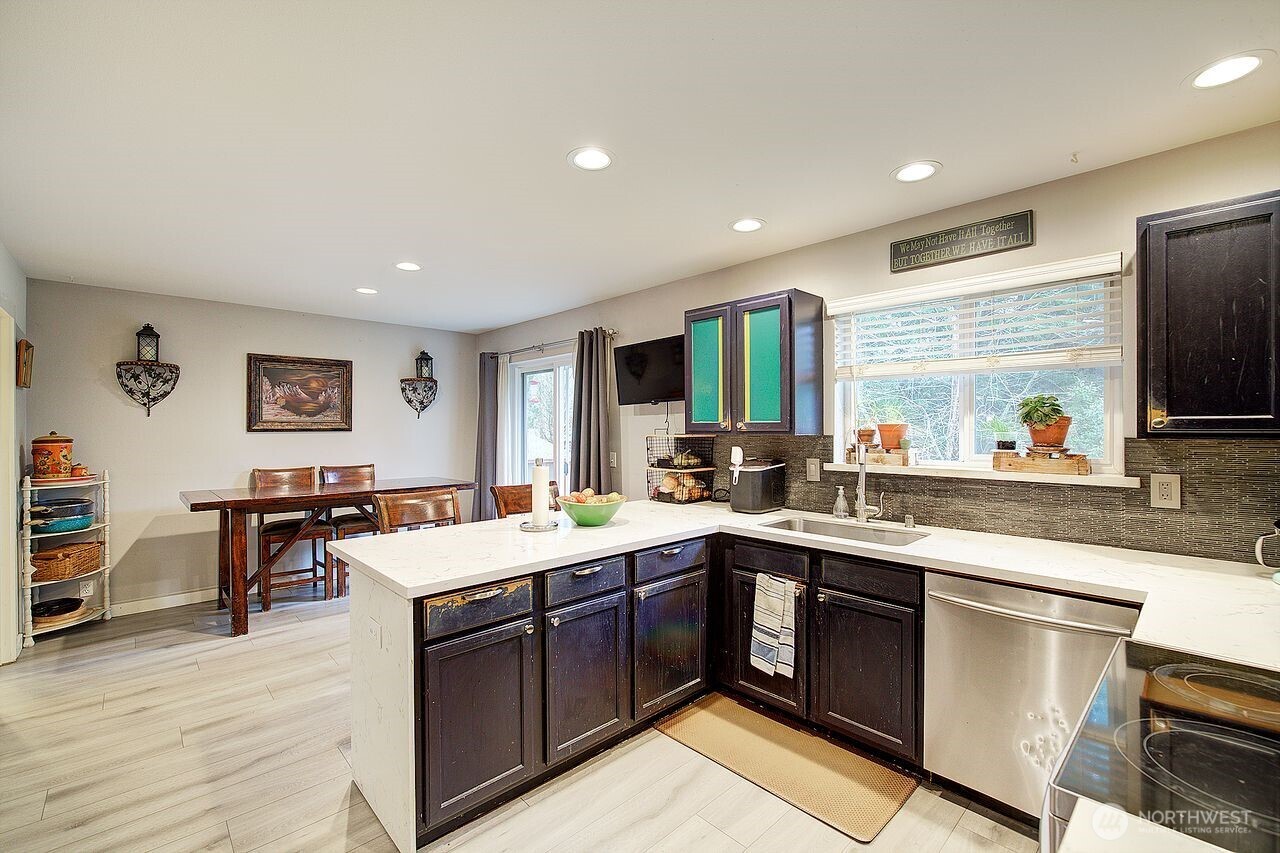 44212 Fir Road Gold Bar WA 98251