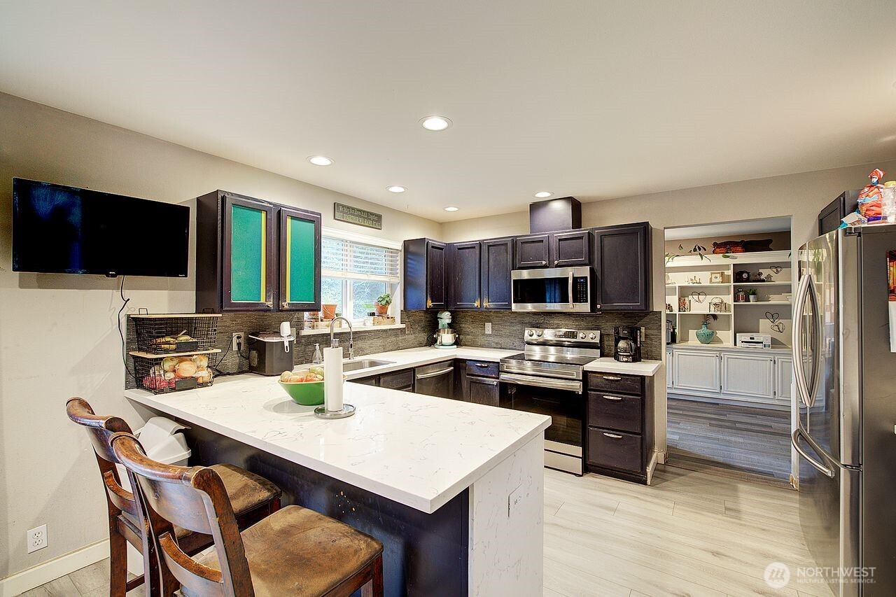 44212 Fir Road Gold Bar WA 98251