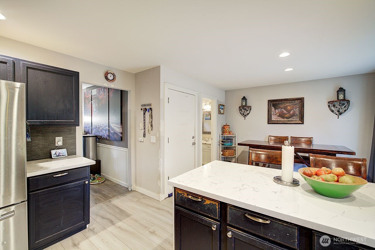 44212 Fir Road Gold Bar WA 98251