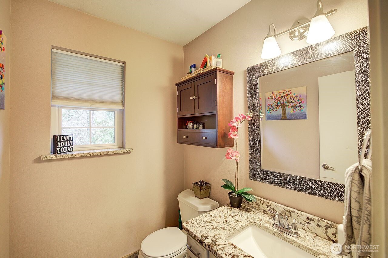 44212 Fir Road Gold Bar WA 98251