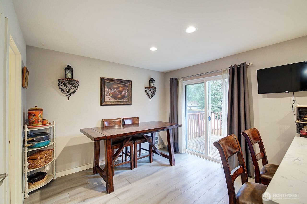 44212 Fir Road Gold Bar WA 98251