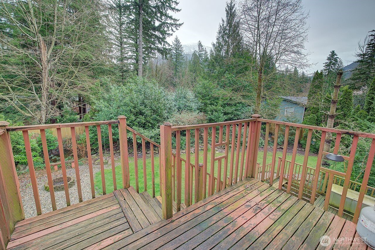 44212 Fir Road Gold Bar WA 98251
