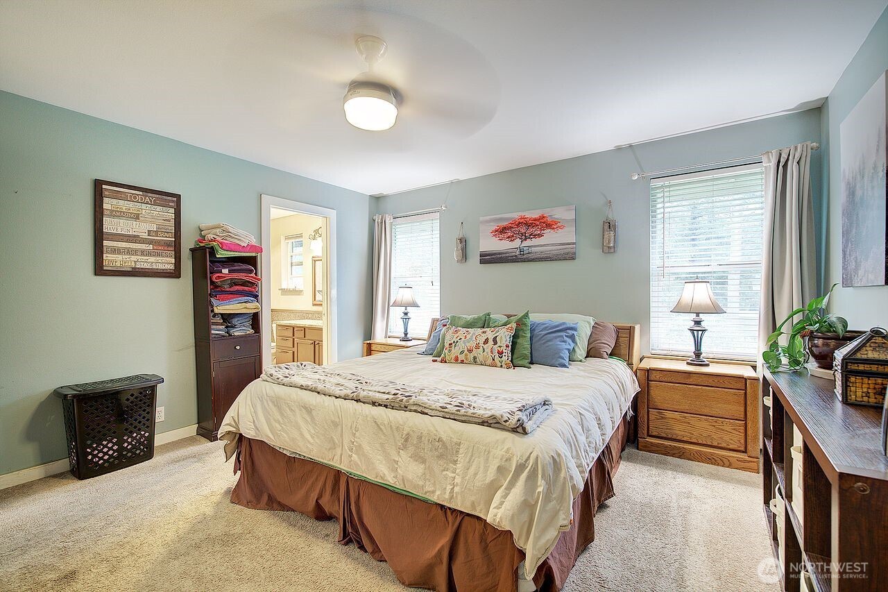 44212 Fir Road Gold Bar WA 98251