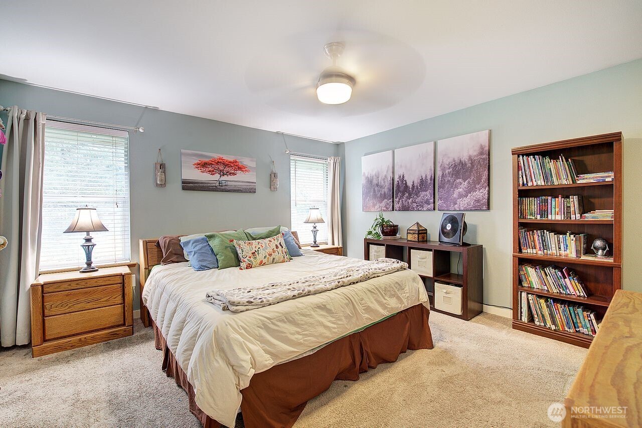 44212 Fir Road Gold Bar WA 98251