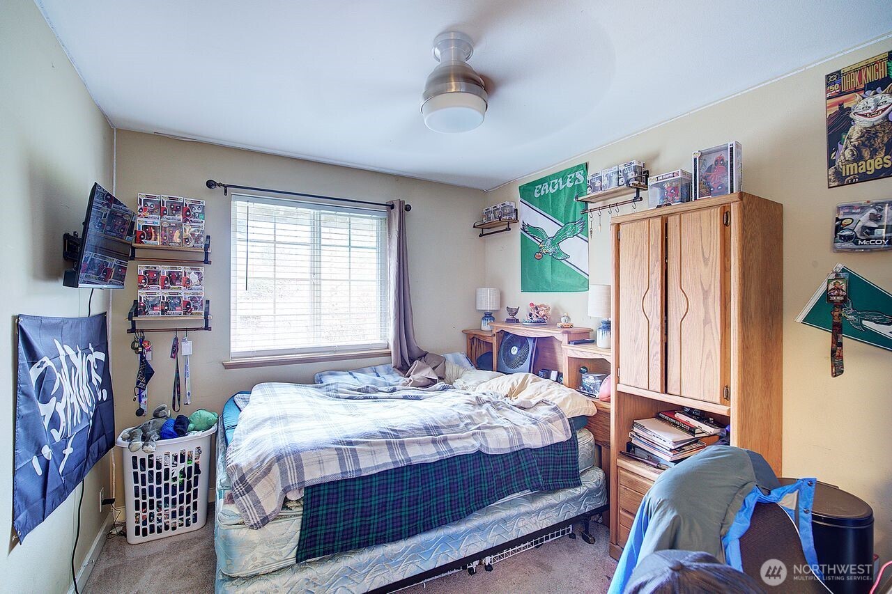44212 Fir Road Gold Bar WA 98251