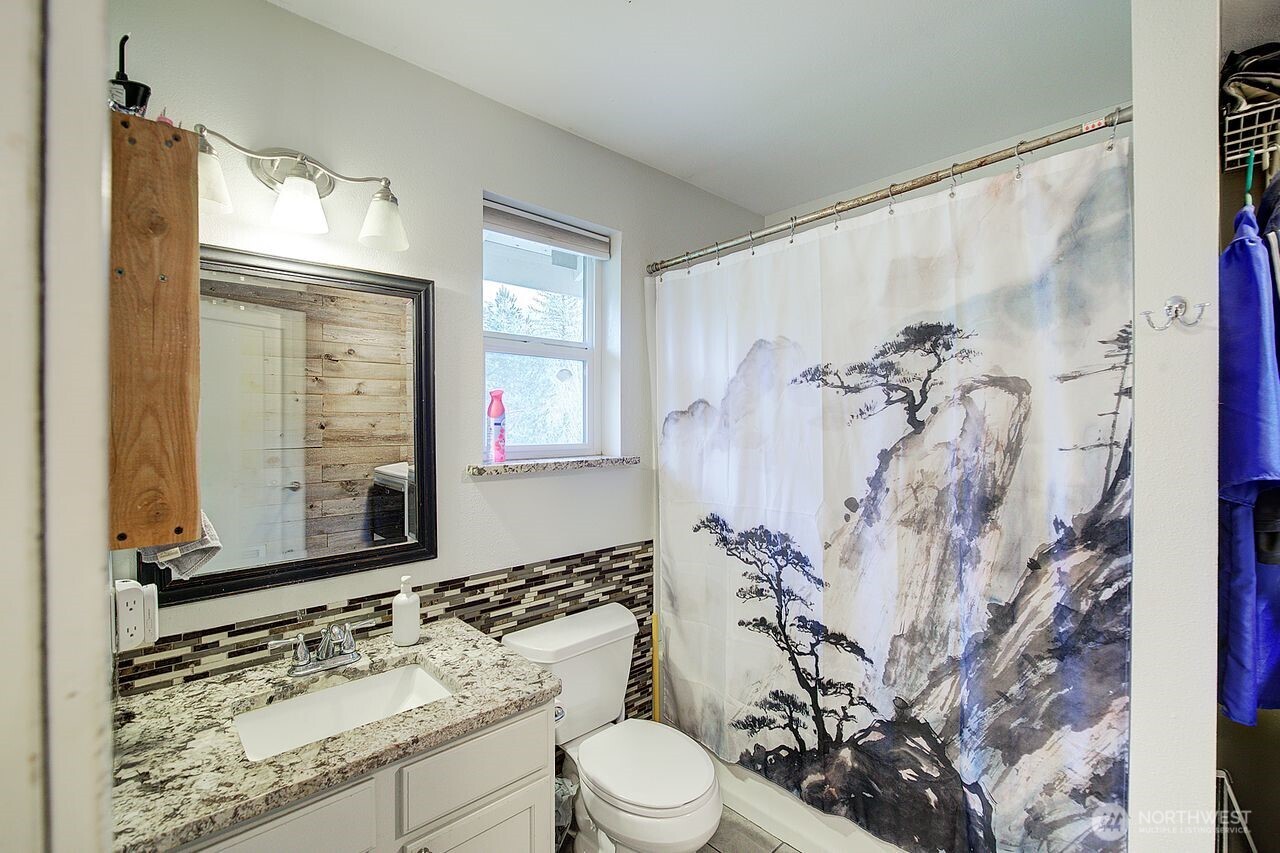 44212 Fir Road Gold Bar WA 98251