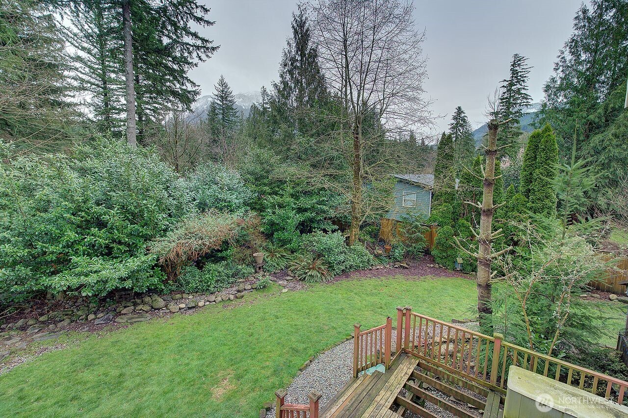 44212 Fir Road Gold Bar WA 98251
