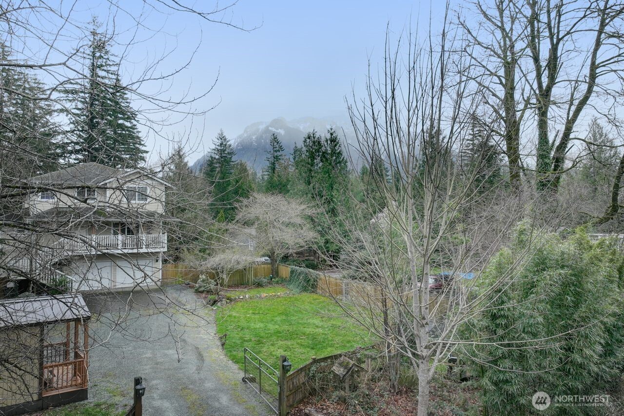 44212 Fir Road Gold Bar WA 98251